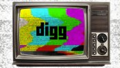 Digg-TV-video