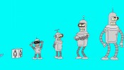 programmatic evolution
