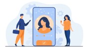 authentication