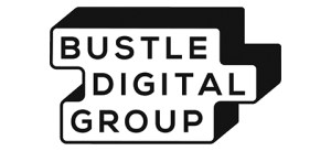 Bustle Digital Group
