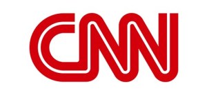 CNN