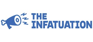 The Infatuation