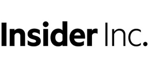Insider Inc