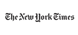 The New York Times