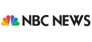 NBC News