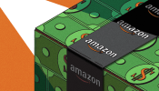 Amazon Prime Day 2024 Surprises Publishers