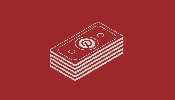 pinterest revenue